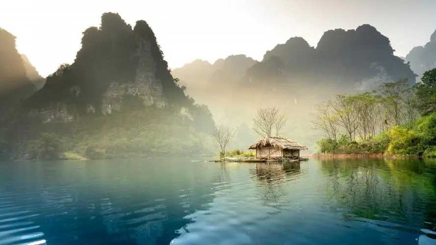 智能制造工业先进